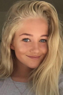 Ju