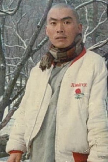 Ju Ki-Won