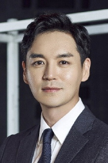 Ju Min-Jun