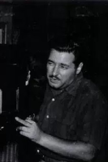 Juan Bosch