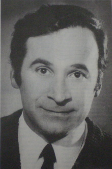Juan Carlos Altavista