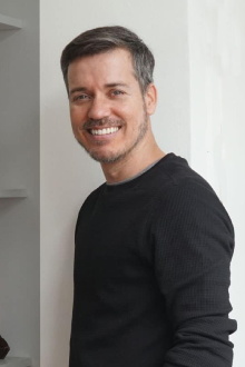 juan carlos pastor izurieta