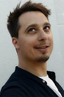 Juan Couto