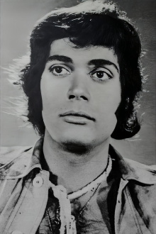 Juan de Bourbon