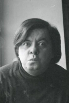Juan José Gurrola