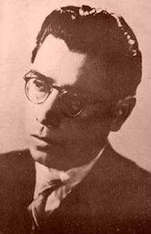 Juan José Ortega