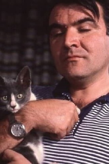 Juan José Porto