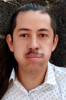 Juan Manuel Chávez