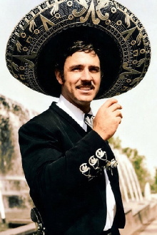 Juan Miranda
