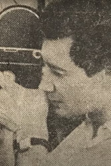 Juan Siringo