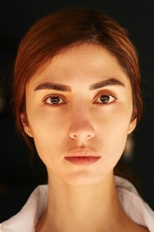 Juana del Río