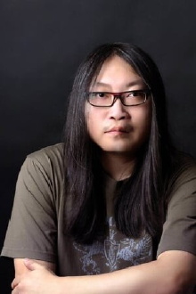 Juansheng Shi