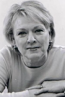 Judi Jones