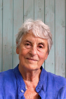 Judith Herzberg