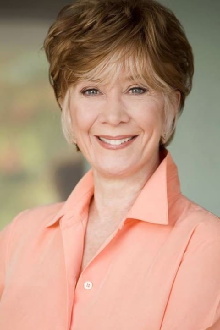 Judith Scarpone