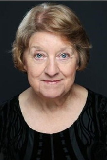 Judith Street