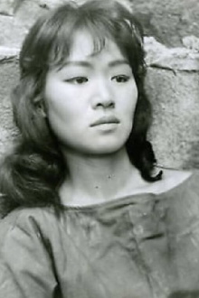 Judy Dan