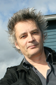 Juha Torvinen