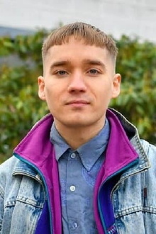 Juho Nummela