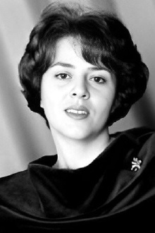 Jula De Palma