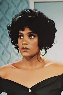 Julciléa Telles