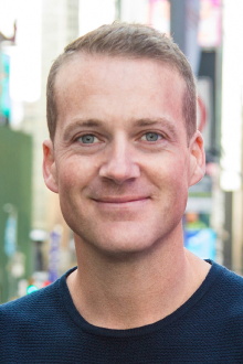Jules Lund