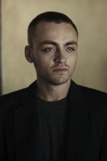 Jules Pelissier