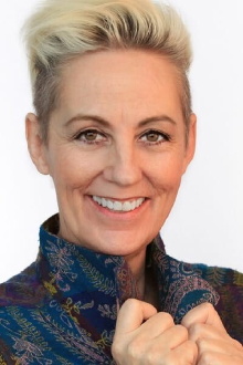 Julia Brothers