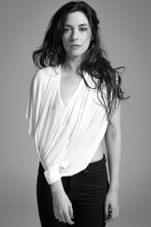 Julia Ianina