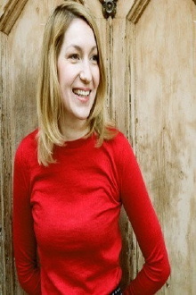 Julia Jelinek