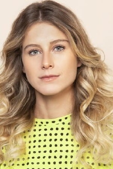 Julia Johnsson