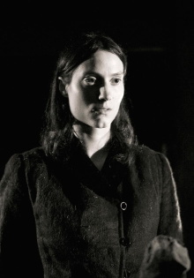 Julia Lena Lippoldt