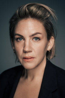 Julia Marco-Nord