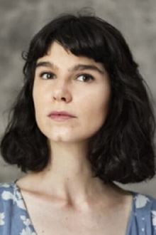 Julia Piera