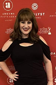 Julia Tokarz