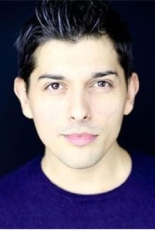 Julian Alvarez