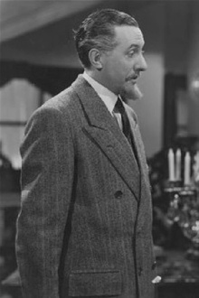 Julián Bourges