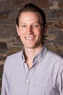 Julian Hutchens