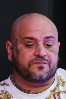 Julian Kraja Kwiek