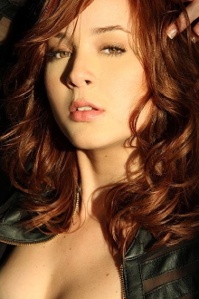Juliana Lohmann