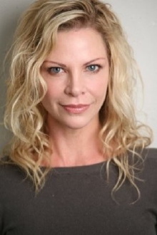Julianne Christie