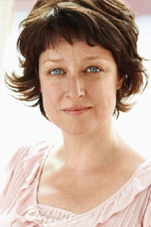 Julie McClemens 