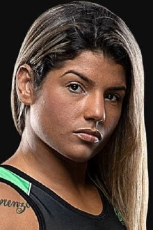 Julie Mezabarba