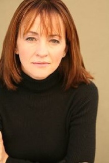Julie Nunis