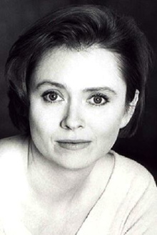 Julie Osburn