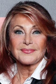 Julie Pietri