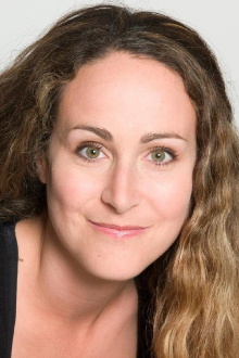 Julie Timmerman