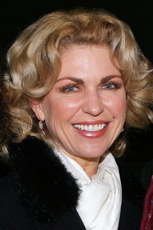 Julieanne Newbould