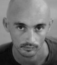 Julien Baillargeon