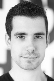Julien David
